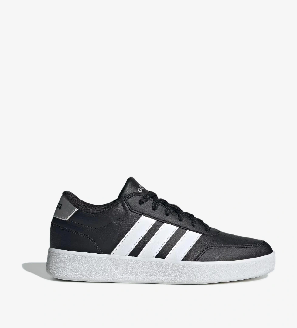 adidas Breaknet 3.0 Kadın Günlük Spor Ayakkabı - Görsel 1