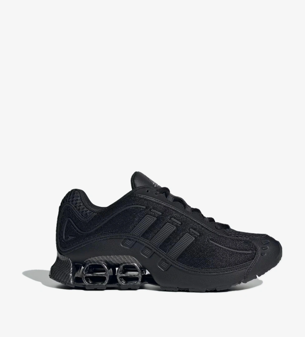 adidas Megaride O1 Erkek Günlük Spor Ayakkabı - Görsel 1