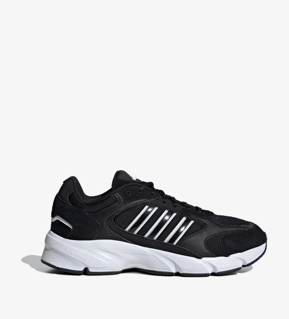 adidas Crazychaos 2000 Erkek Günlük Spor Ayakkabı - Görsel 1