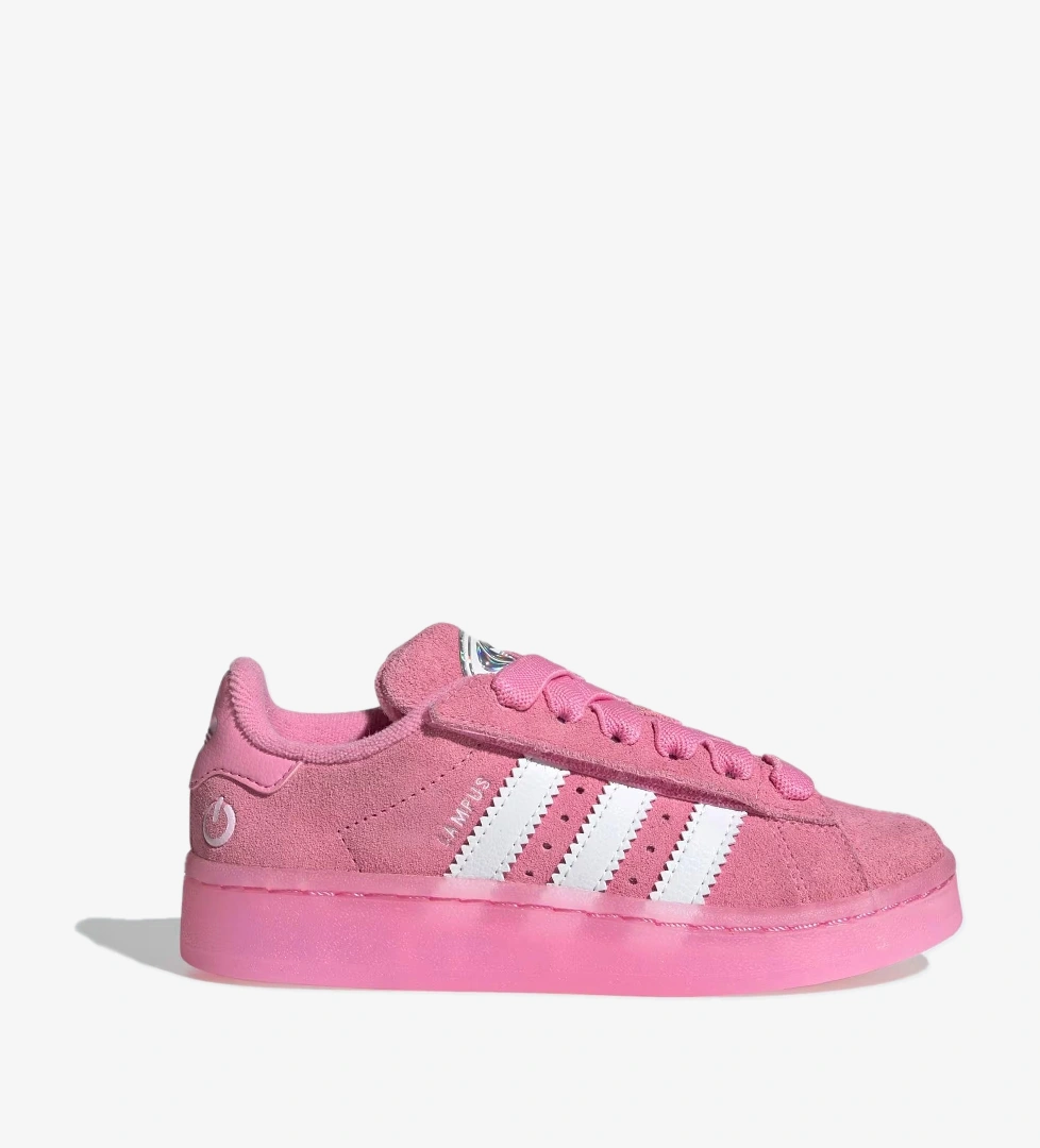 adidas Campus 00s Led Lights Çocuk Günlük Spor Ayakkabı - Görsel 1