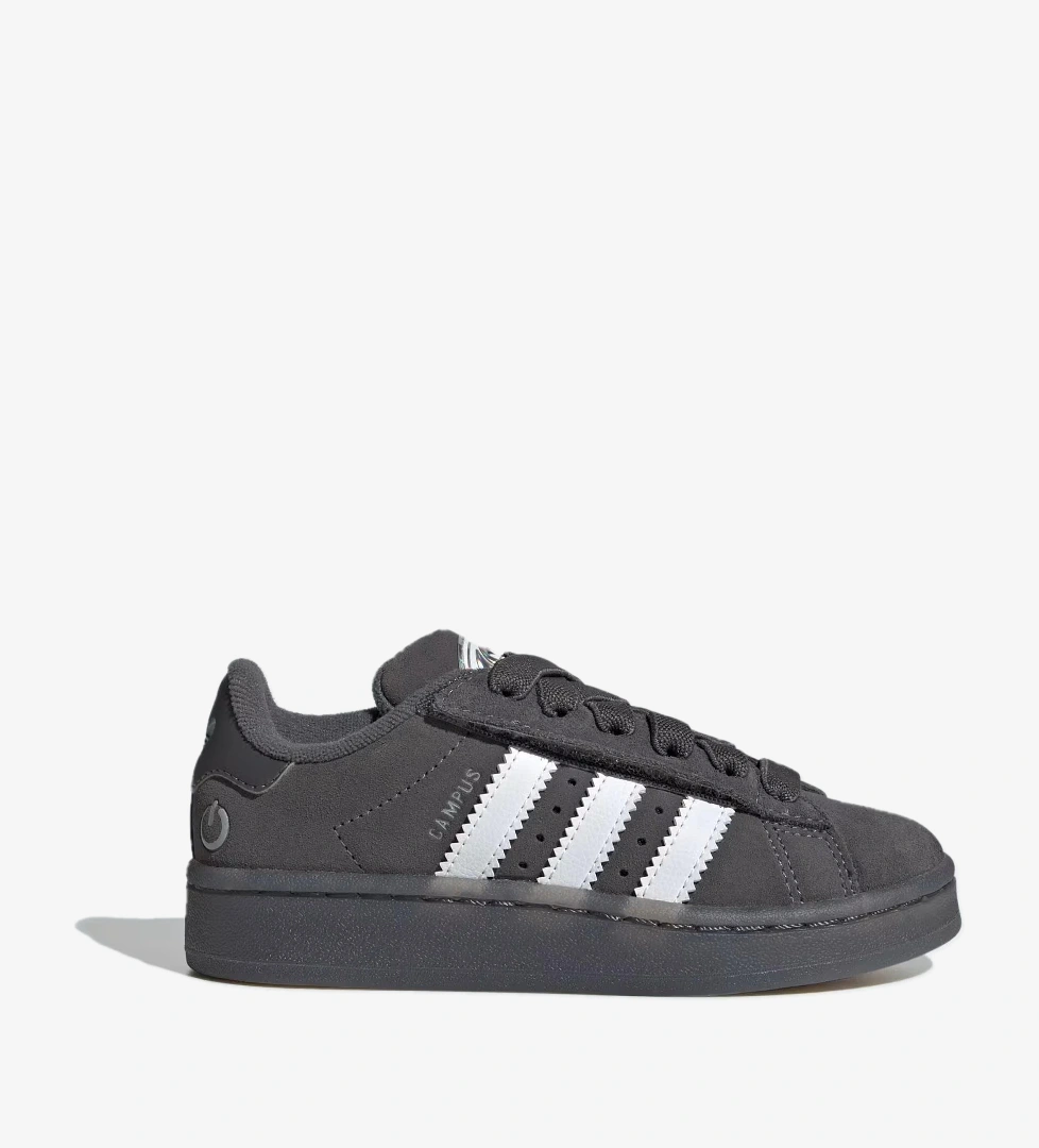 adidas Campus 00s Led Lights Çocuk Günlük Spor Ayakkabı - Görsel 1