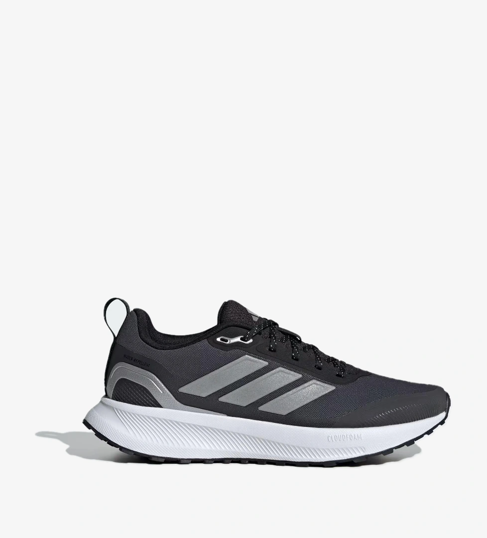 adidas Runfalcon 5 TR Kadın Koşu Ayakkabısı - Görsel 1