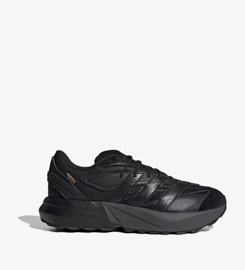 adidas Lightblaze ATR Erkek Günlük Spor Ayakkabı - Görsel 1