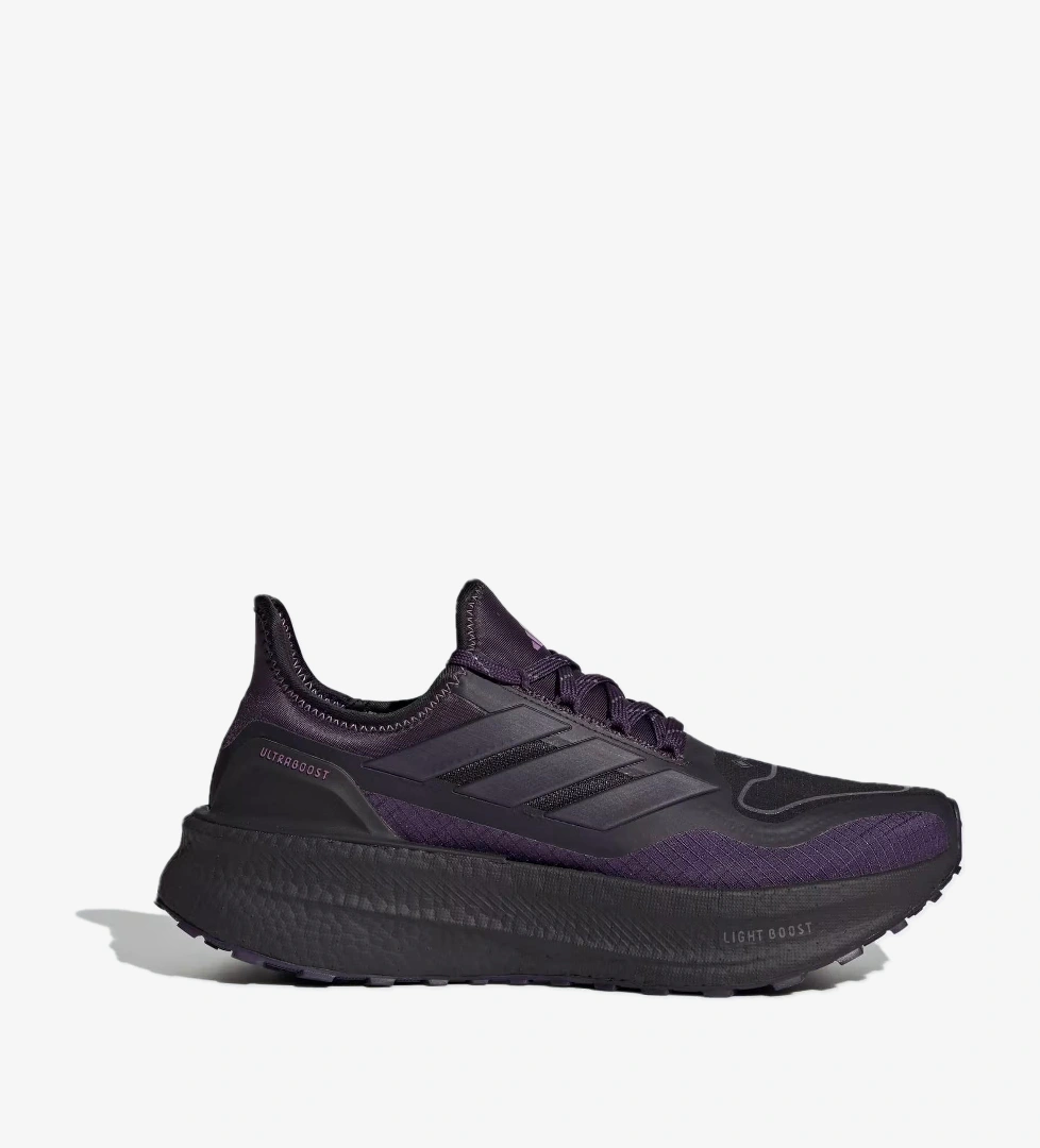 adidas Ultraboost 5 GTX Kadın Koşu Ayakkabısı - Görsel 1