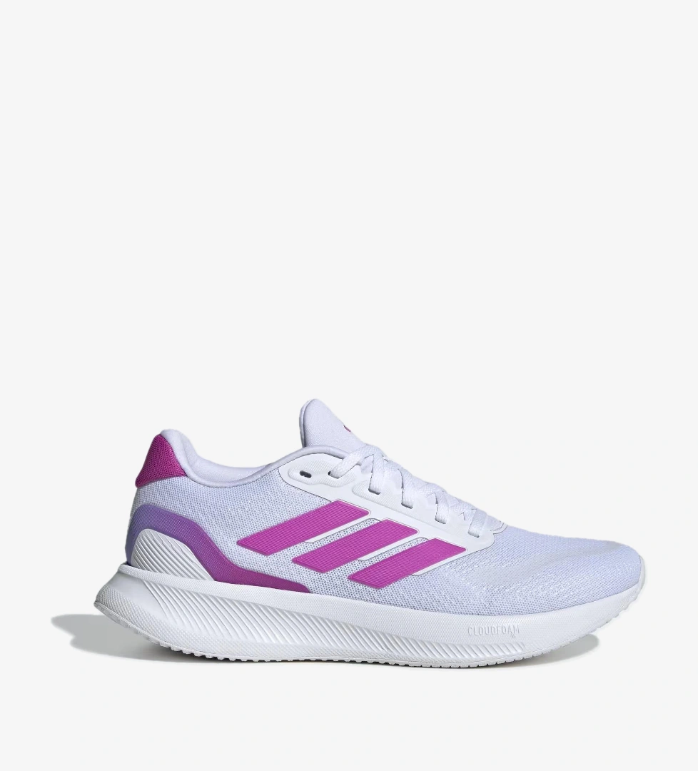 adidas Runfalcon 5 Kadın Koşu Ayakkabısı - Görsel 1