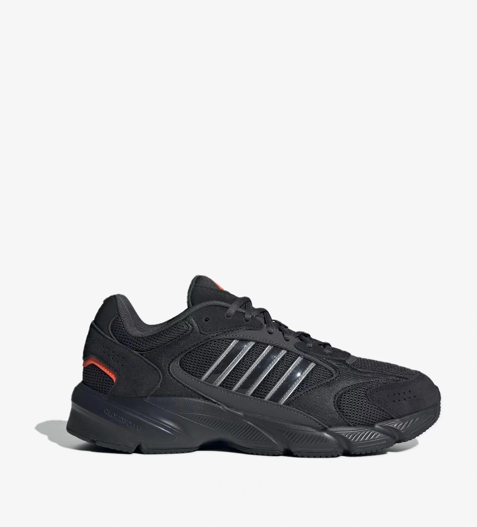 adidas Crazychaos 2000 Erkek Günlük Spor Ayakkabı - Görsel 1