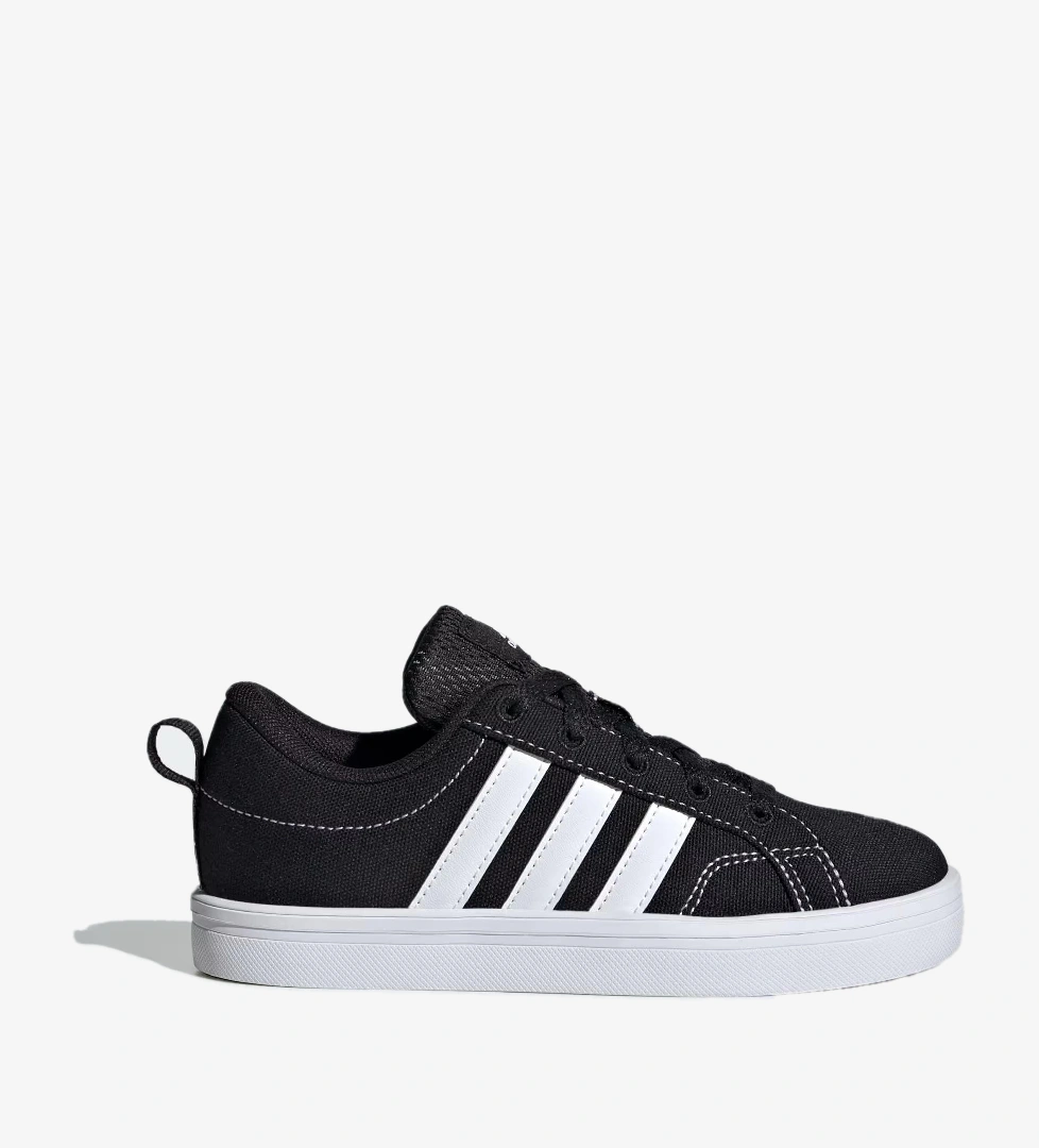 adidas VS Pace 2.0 Günlük Spor Ayakkabı - Görsel 1