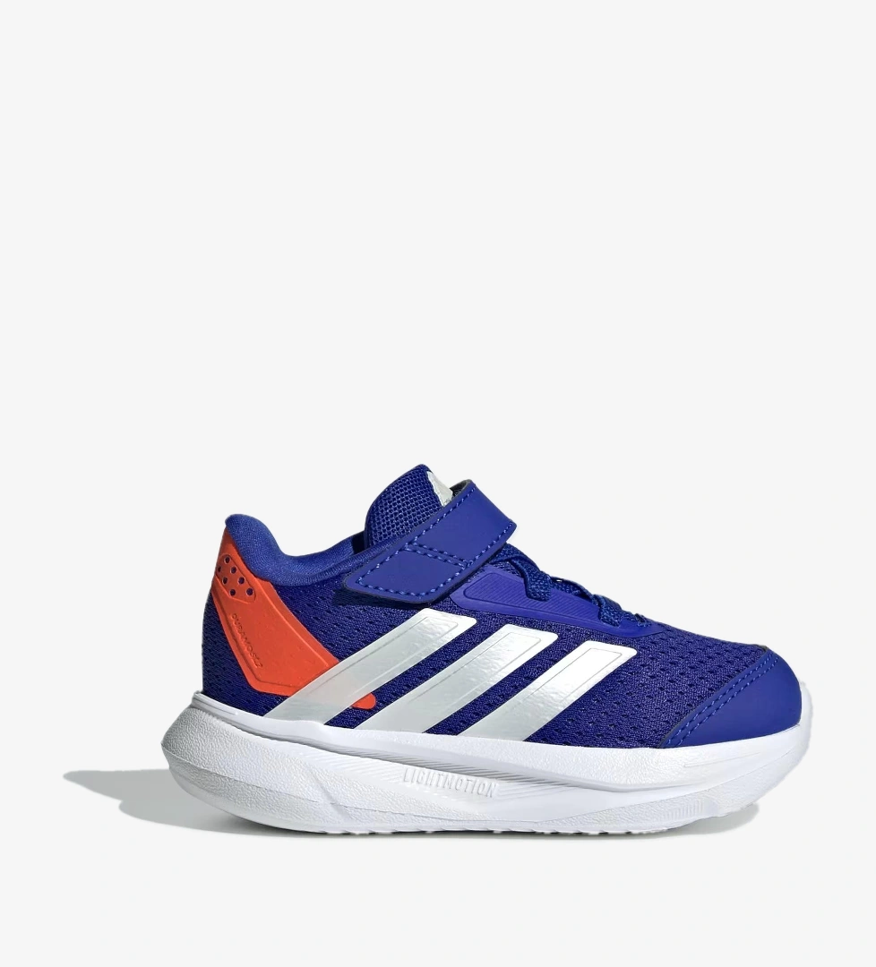 adidas Duramo 2.0 Çocuk Günlük Spor Ayakkabı - Görsel 1