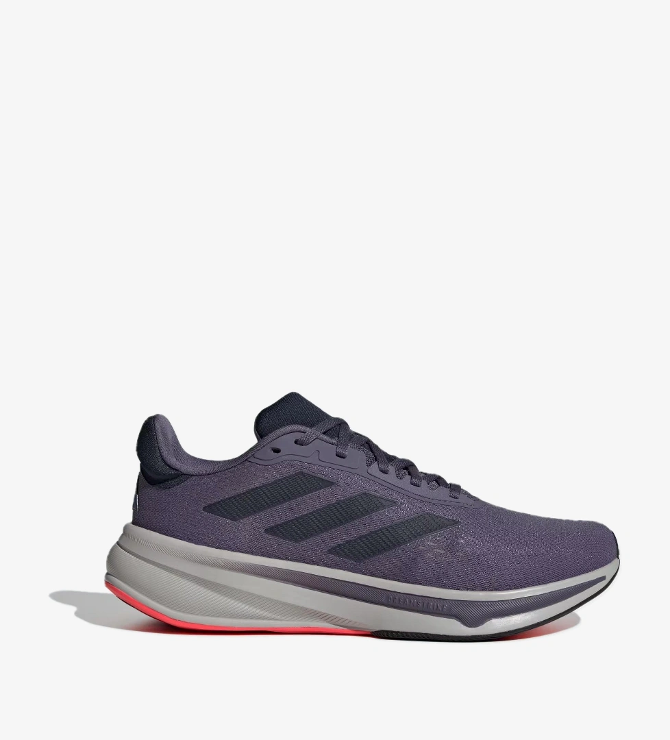 adidas Response Super Erkek Koşu Ayakkabısı - Görsel 1