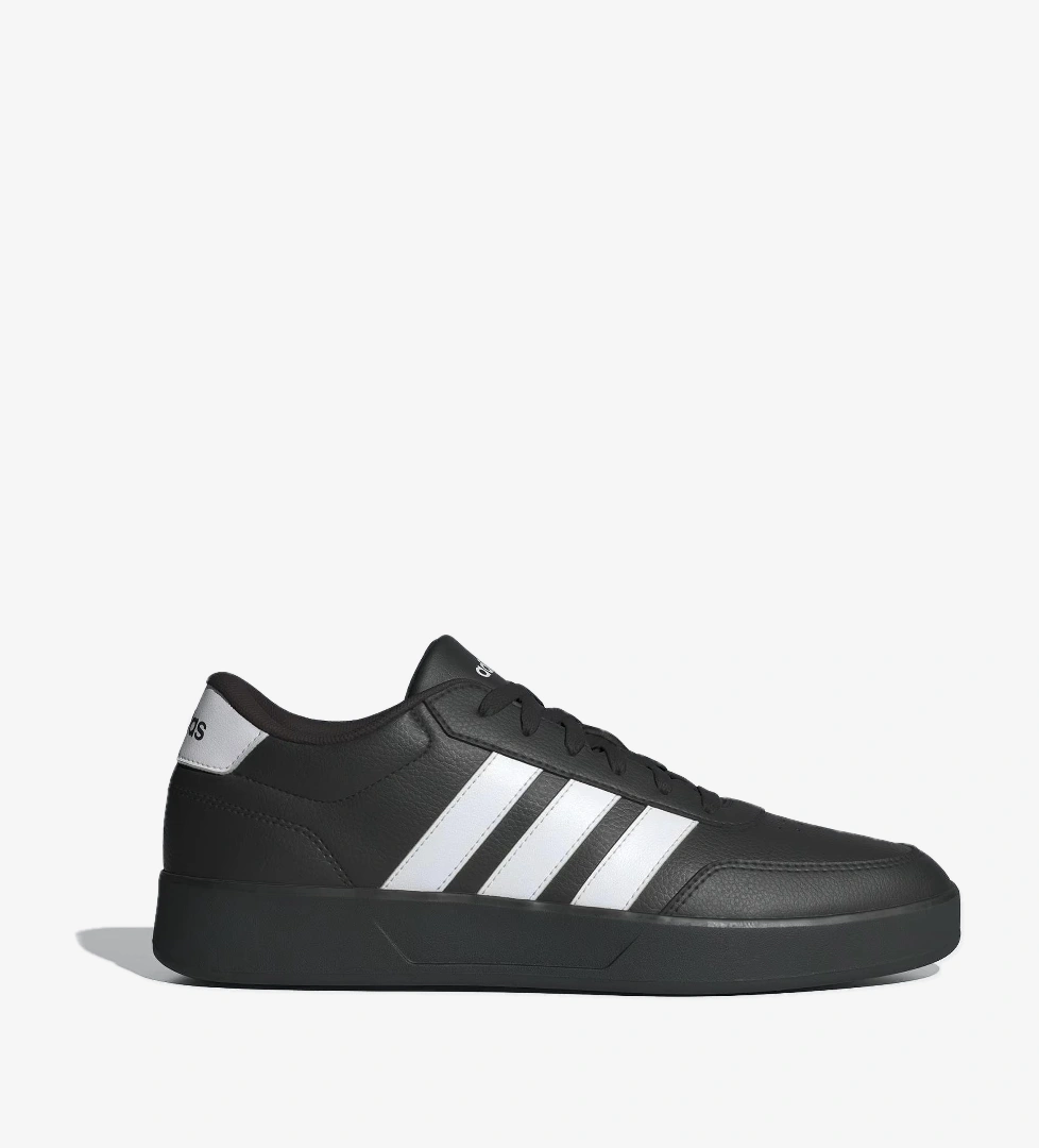 adidas Breaknet 3.0 Kadın Günlük Spor Ayakkabı - Görsel 1