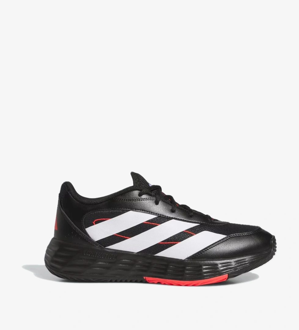 adidas Gamechaser Erkek Basketbol Ayakkabısı - Görsel 1