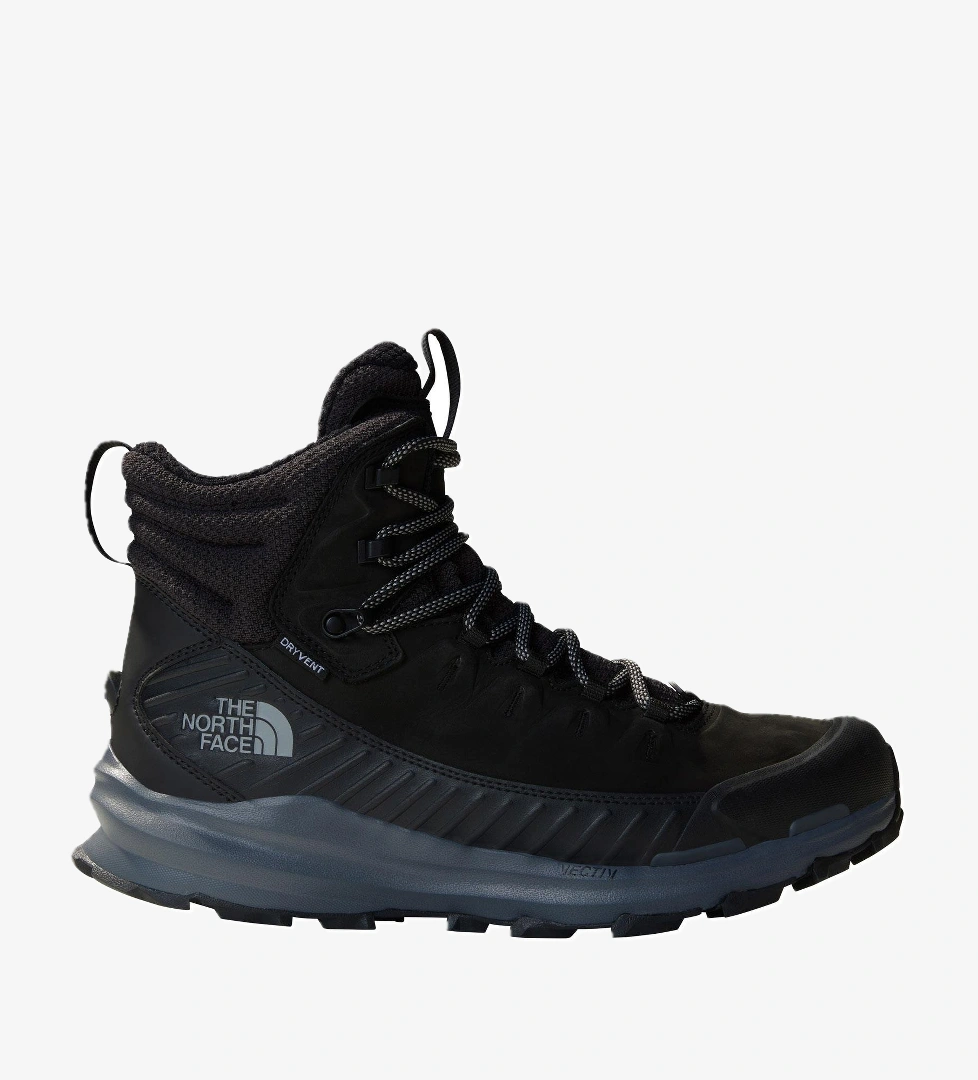 The North Face Vectiv Fastpack Insulated Wp Erkek Bot - Görsel 1