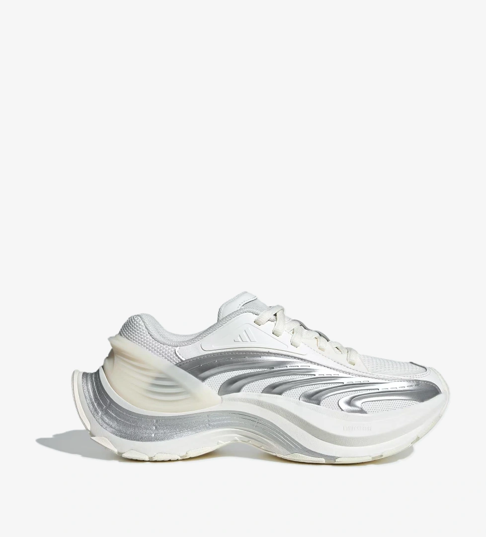 adidas XLG MTW Kadın Günlük Spor Ayakkabı