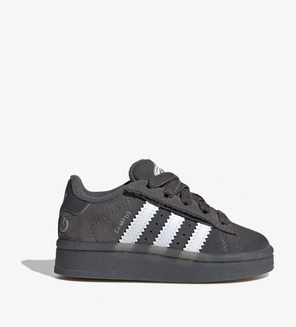 adidas Campus 00s Led Lights Çocuk Günlük Spor Ayakkabı - Görsel 1