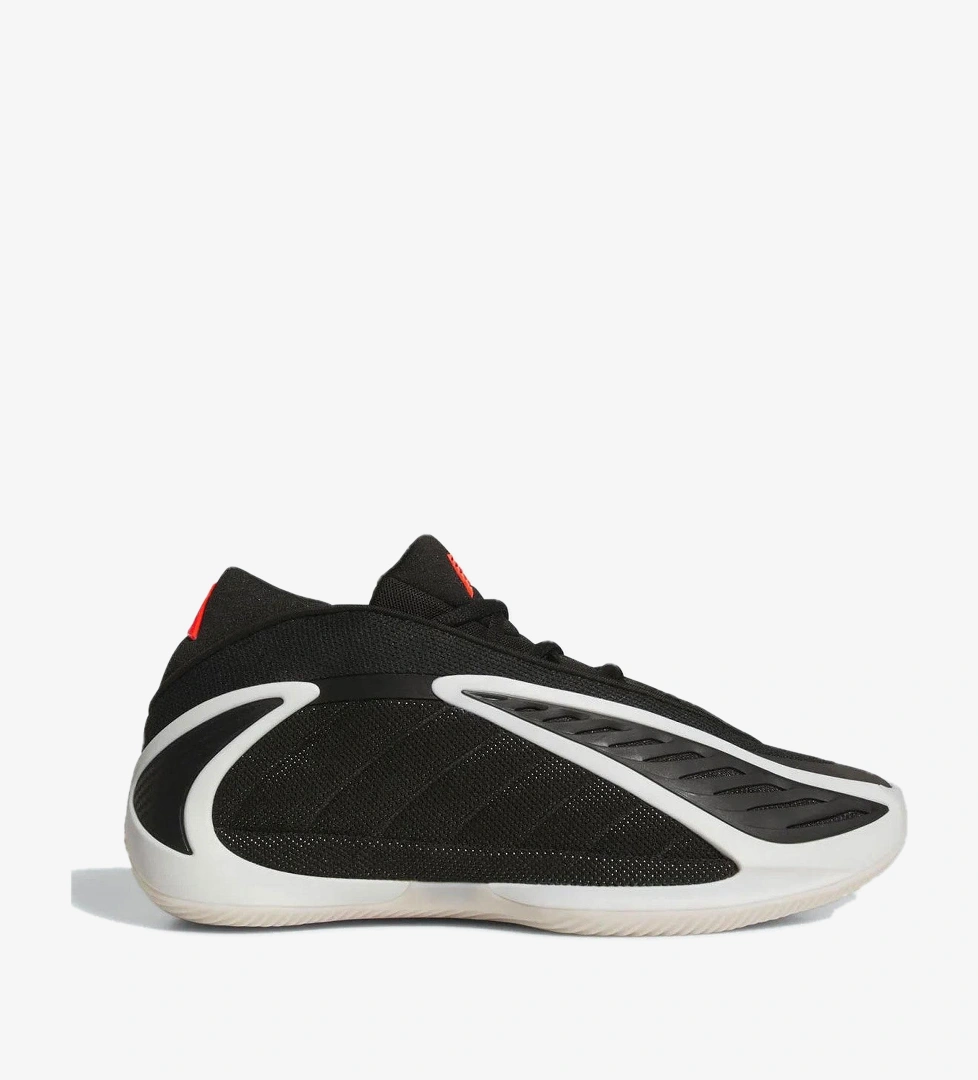 adidas Anthony Edwards 2 Erkek Basketbol Ayakkabısı - Görsel 1