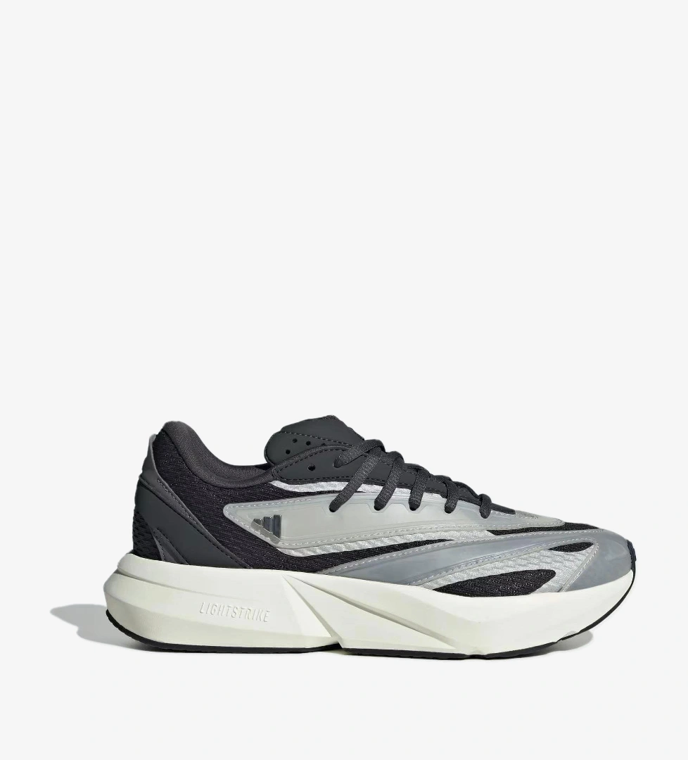 adidas Lightblaze Kadın Günlük Spor Ayakkabı - Görsel 1