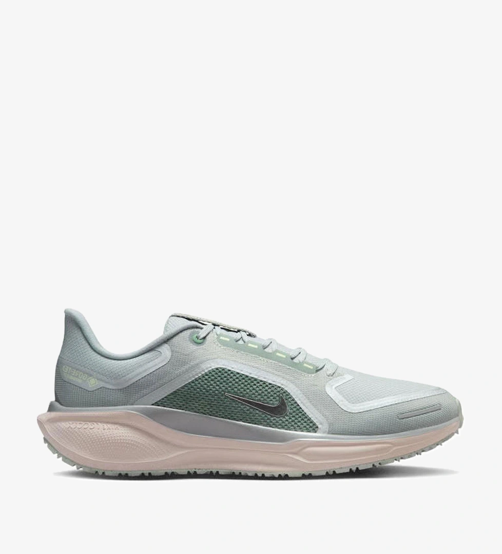 Nike Air ZM Pegasus 41 GTX Erkek Outdoor Ayakkabı - Görsel 1