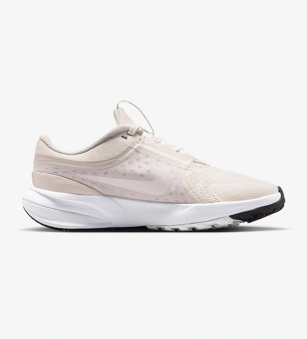 Nike Star Runner 5 (GS) Koşu Ayakkabısı - Görsel 1