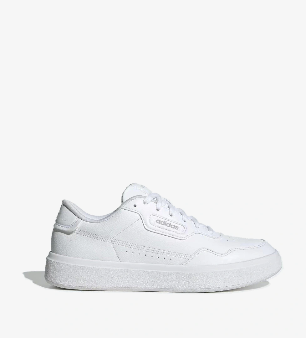 adidas Park ST 2.0 Kadın Günlük Spor Ayakkabı - Görsel 1