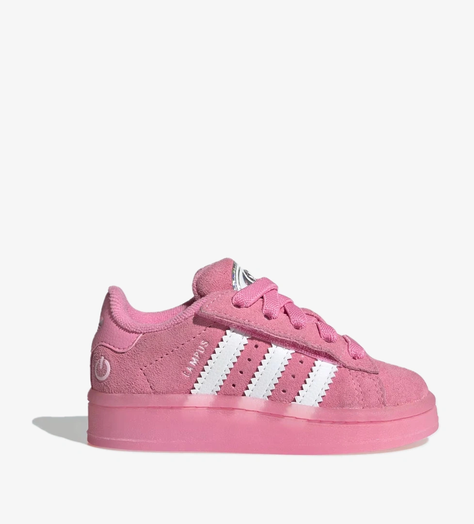 adidas Campus 00s Led Lights Çocuk Günlük Spor Ayakkabı - Görsel 1