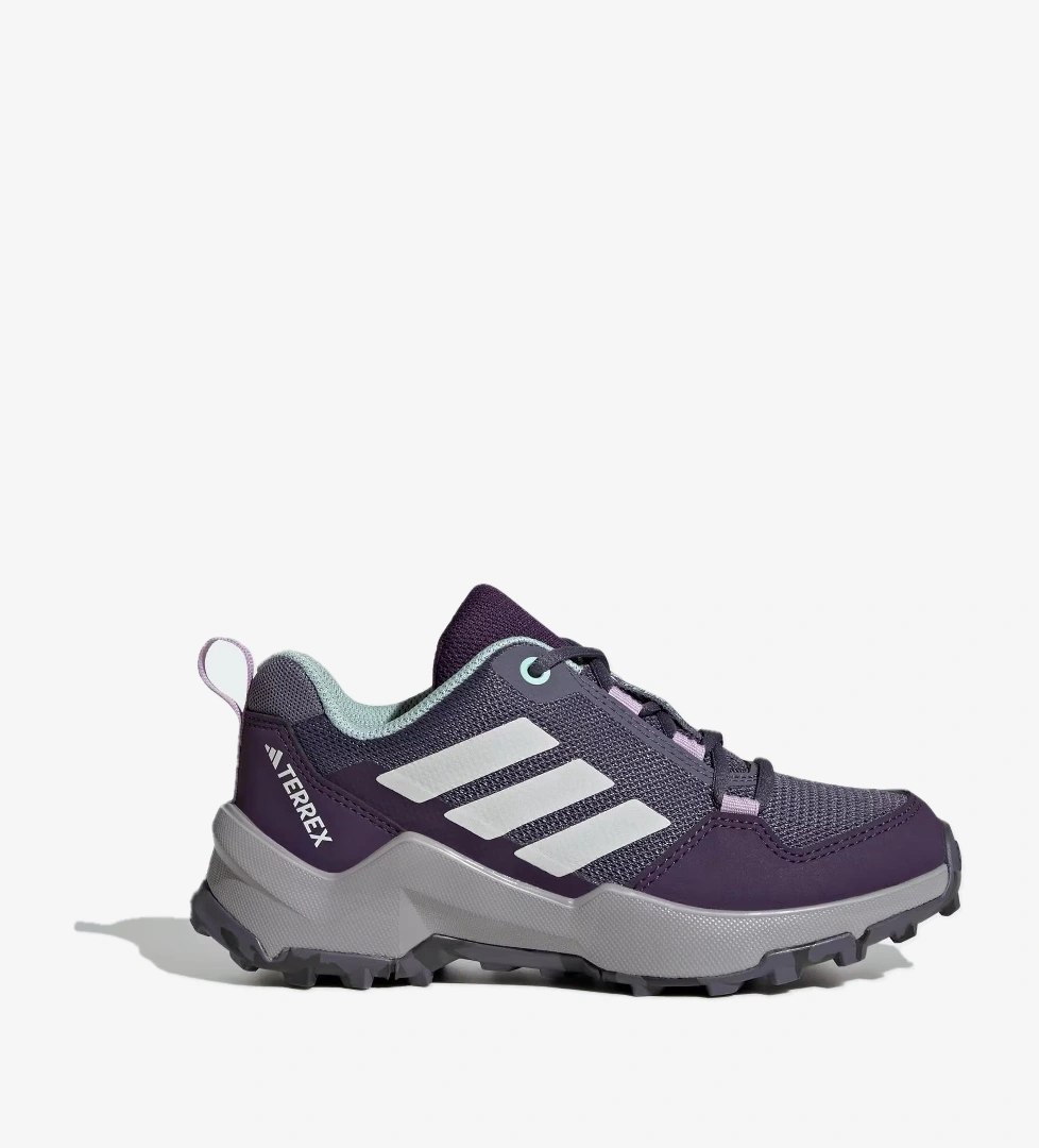 adidas Terrex AX4S Outdoor Ayakkabı - Görsel 1
