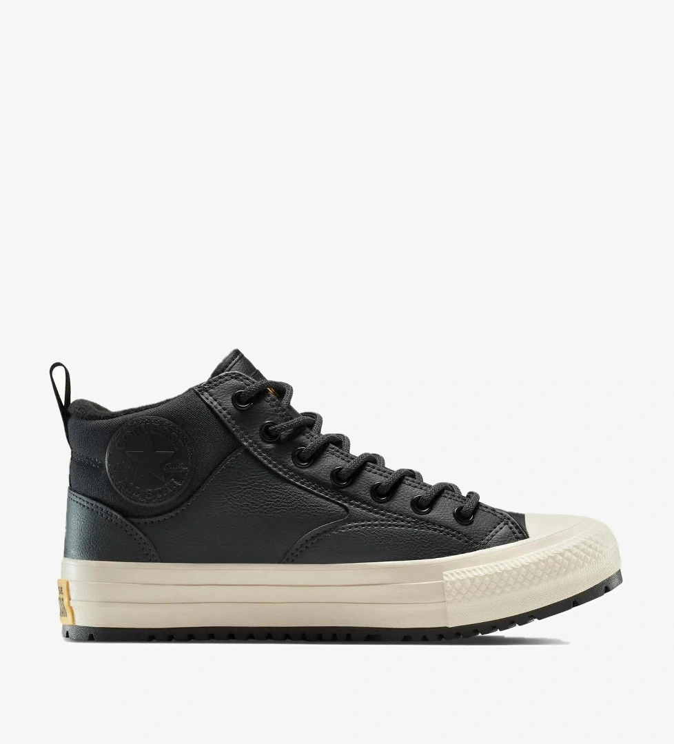 Converse Chuck Taylor All Star Malden Street Waterproof Erkek Bot - Görsel 1