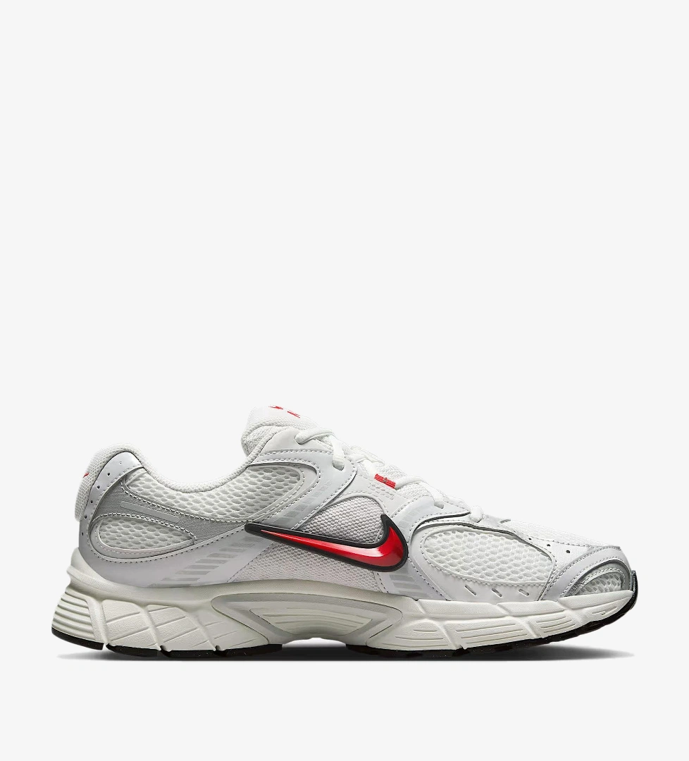 Nike V5 RNR Erkek Günlük Spor Ayakkabı - Görsel 1