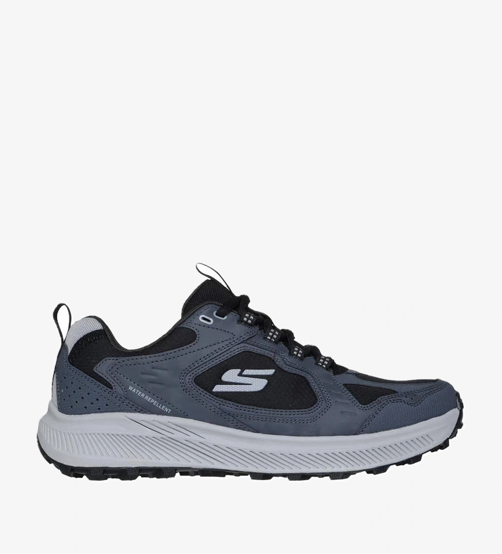 Skechers Ridgestar Erkek Outdoor Ayakkabı - Görsel 1