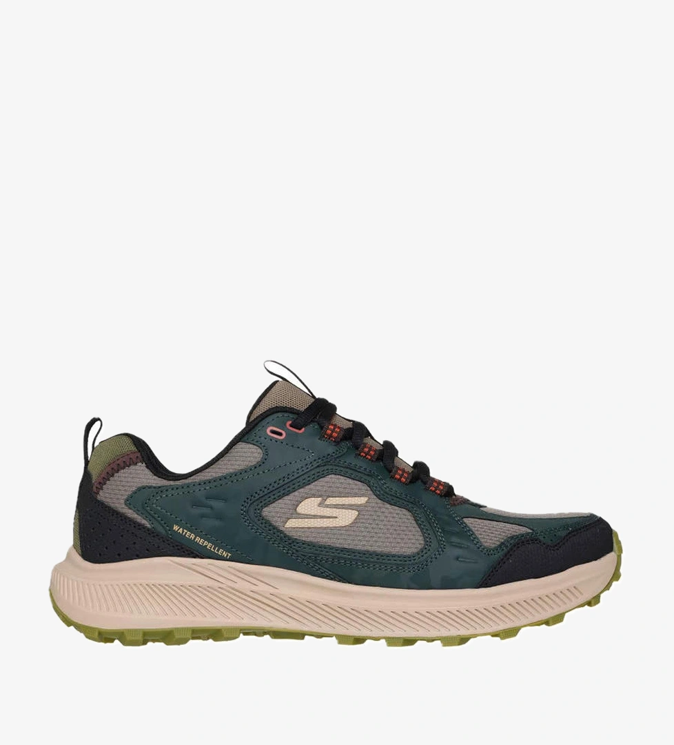 Skechers Ridgestar Erkek Outdoor Ayakkabı - Görsel 1