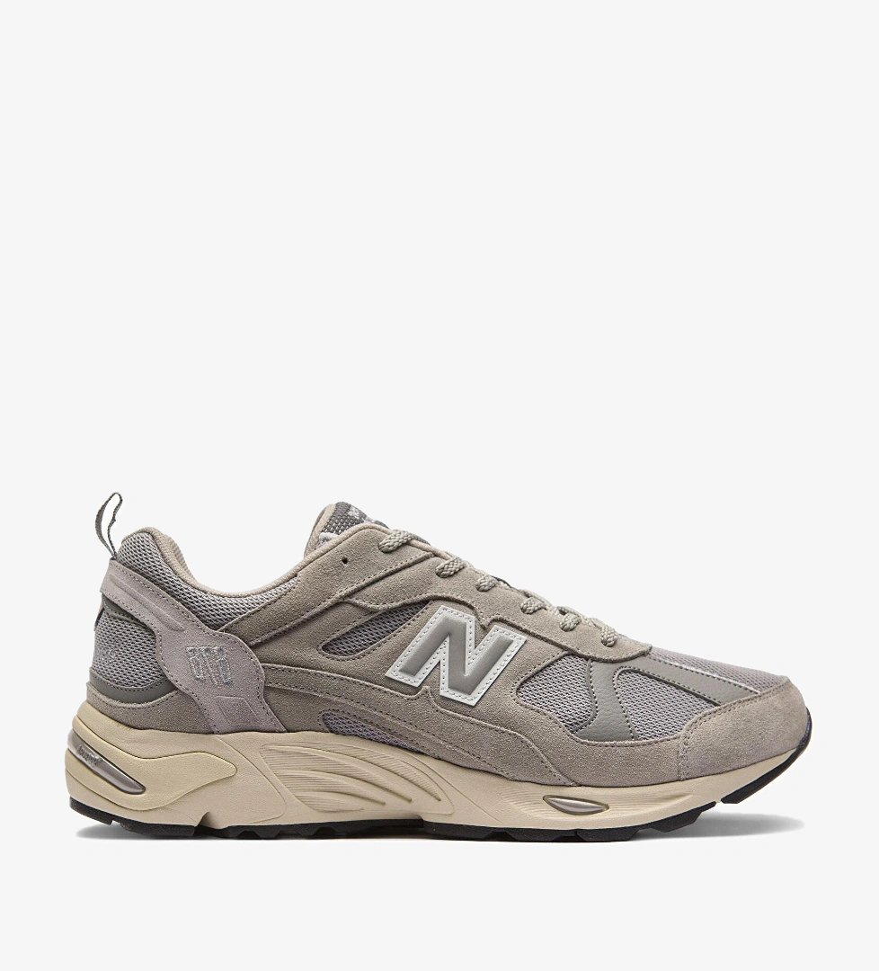 New Balance 878 Kadın Günlük Spor Ayakkabı