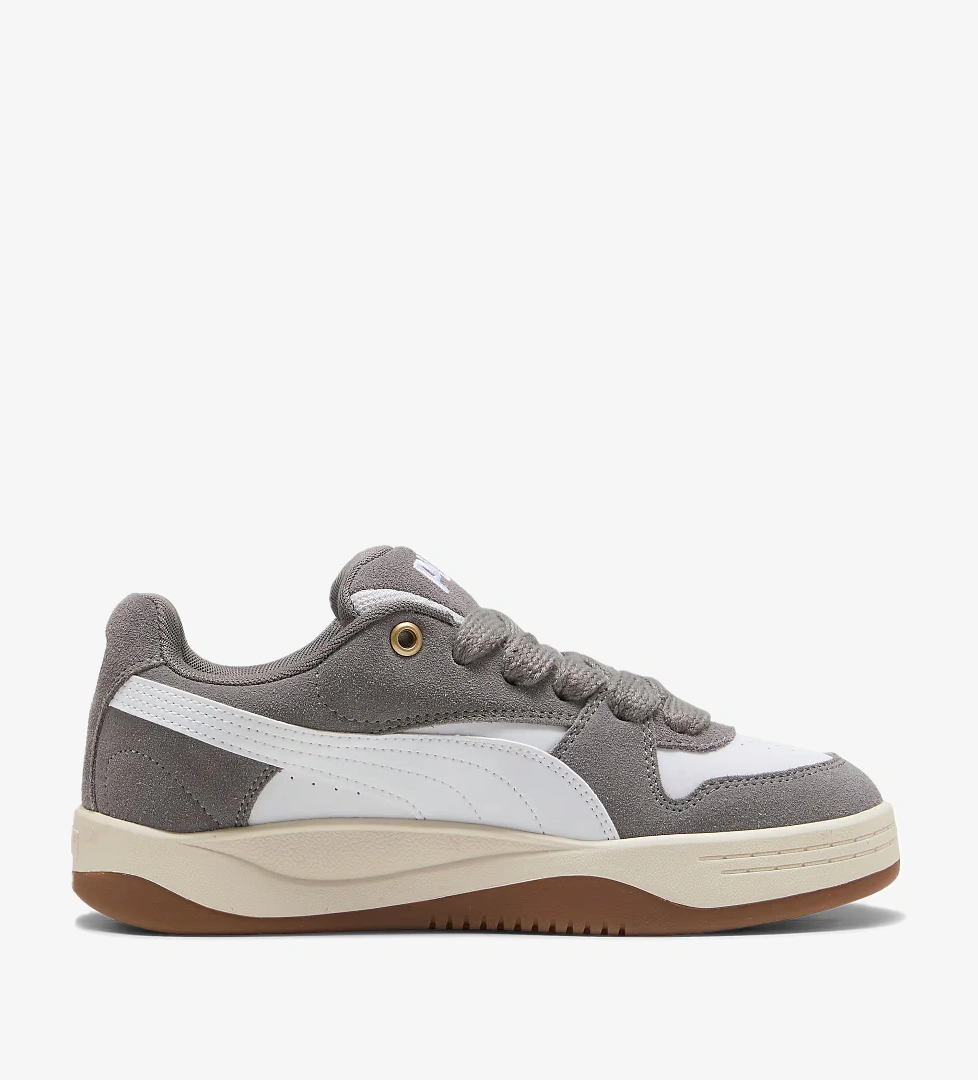 Puma Park Luna Kadın Günlük Spor Ayakkabı - Görsel 1