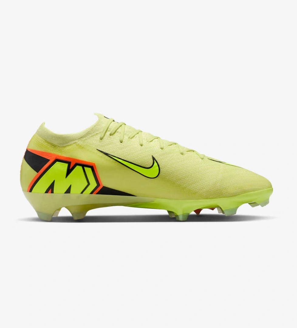 Nike Mercurial Vapor 16 Elite FG Erkek Krampon - Görsel 1