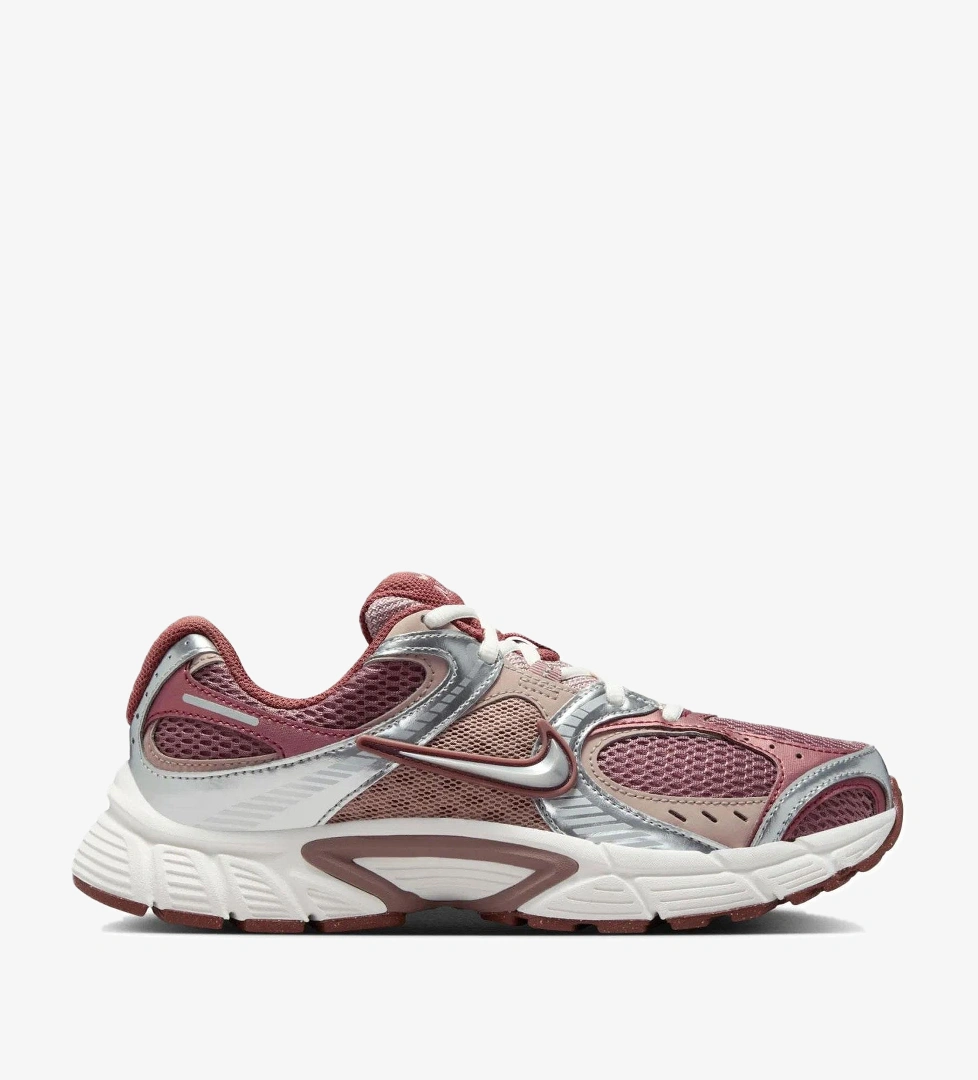 Nike V5 RNR Kadın Günlük Spor Ayakkabı - Görsel 1