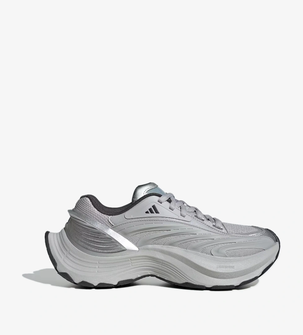 adidas XLG MTW Kadın Günlük Spor Ayakkabı - Görsel 1