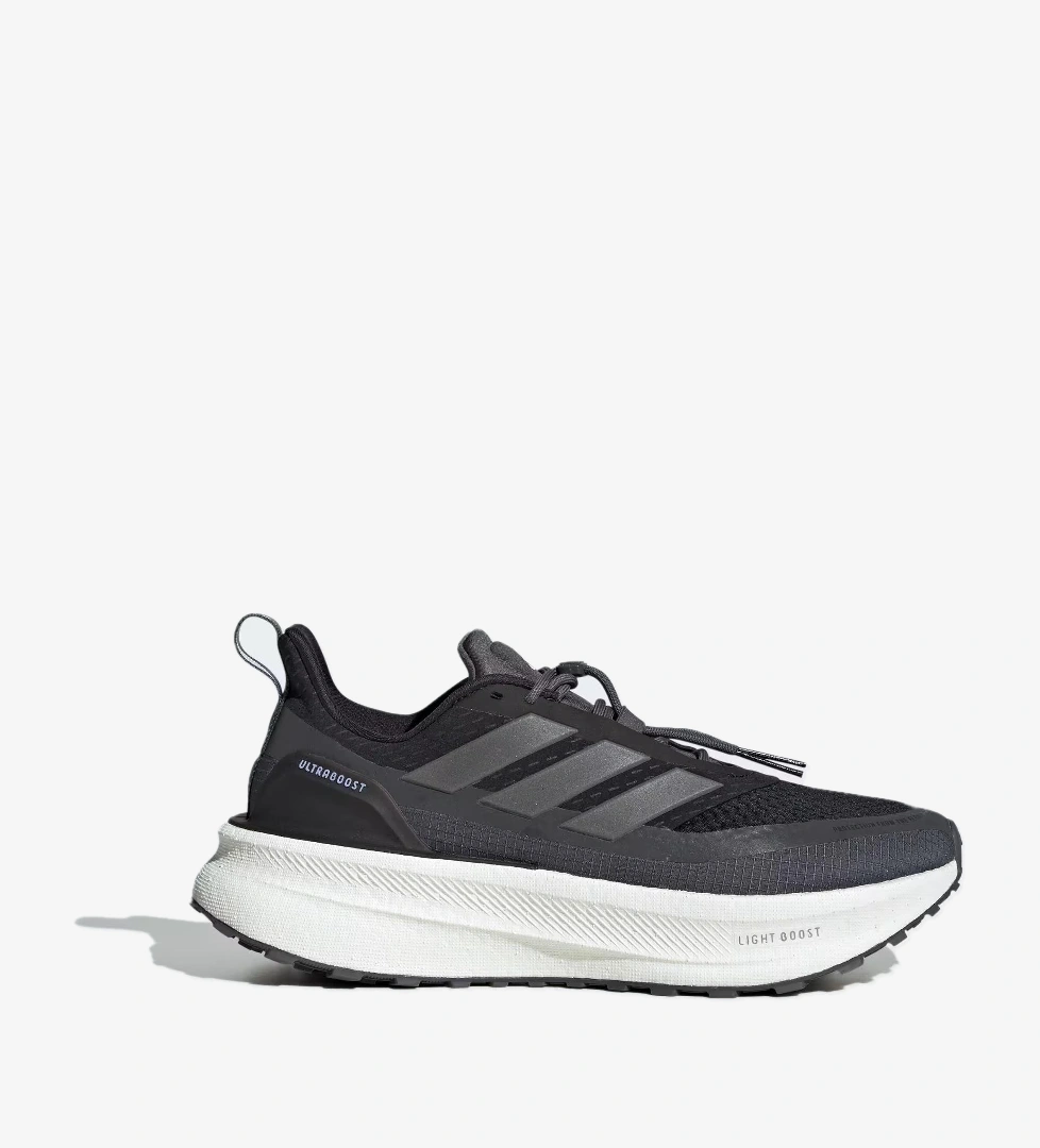 adidas Ultraboost Kadın Koşu Ayakkabısı - Görsel 1