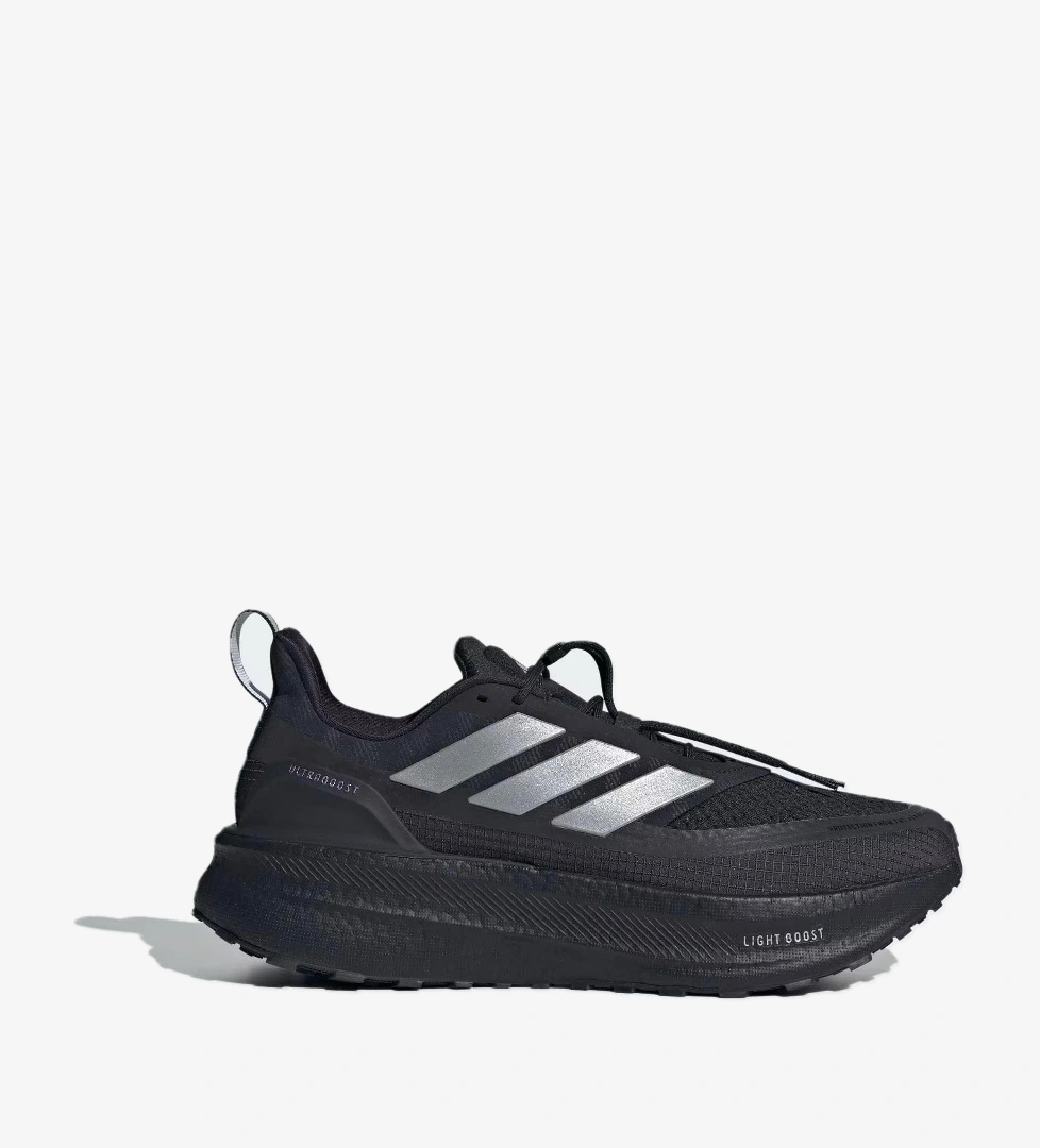 adidas Ultraboost 5 TR Erkek Koşu Ayakkabısı - Görsel 1