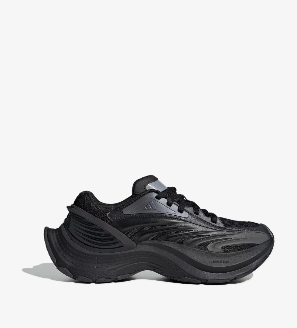 adidas XLG MTW Erkek Günlük Spor Ayakkabı - Görsel 1