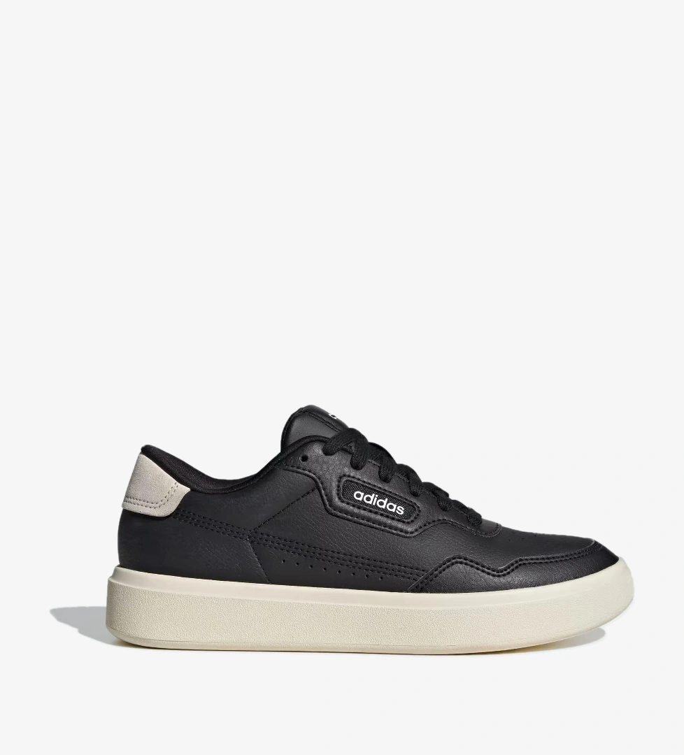 adidas Park St 2.0 Kadın Günlük Spor Ayakkabı - Görsel 1