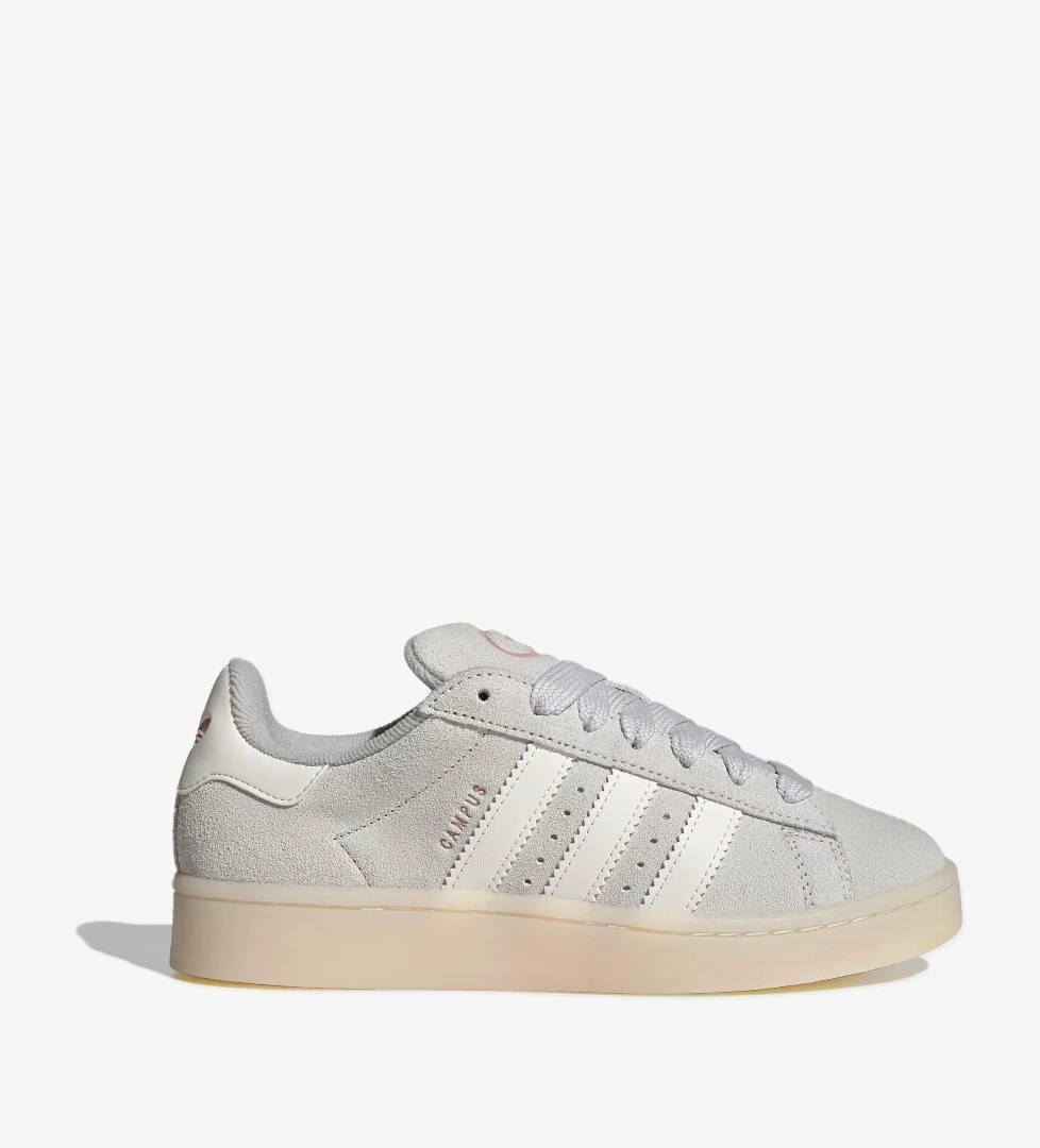 adidas Campus 00s Kadın Günlük Spor Ayakkabı - Görsel 1