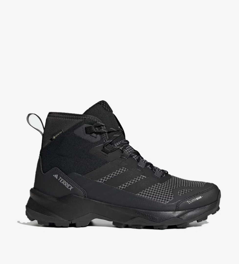 adidas Terrex Skychaser AX5 Mid GORE-TEX CLIMAWARM Erkek Bot - Görsel 1