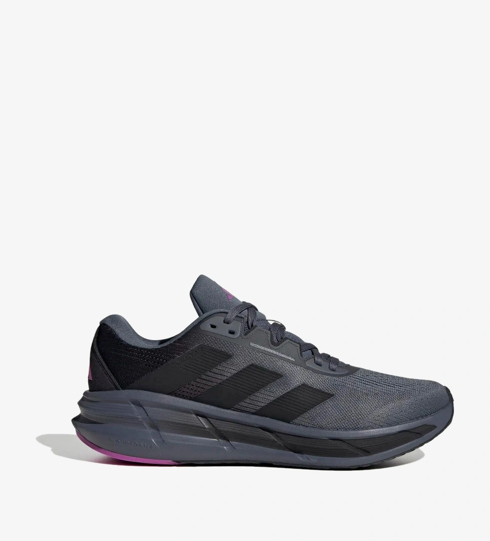 adidas Questar 3 Erkek Koşu Ayakkabısı - Görsel 1