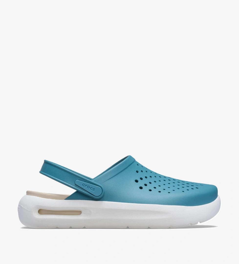 Crocs InMotion Erkek Terlik - Görsel 1