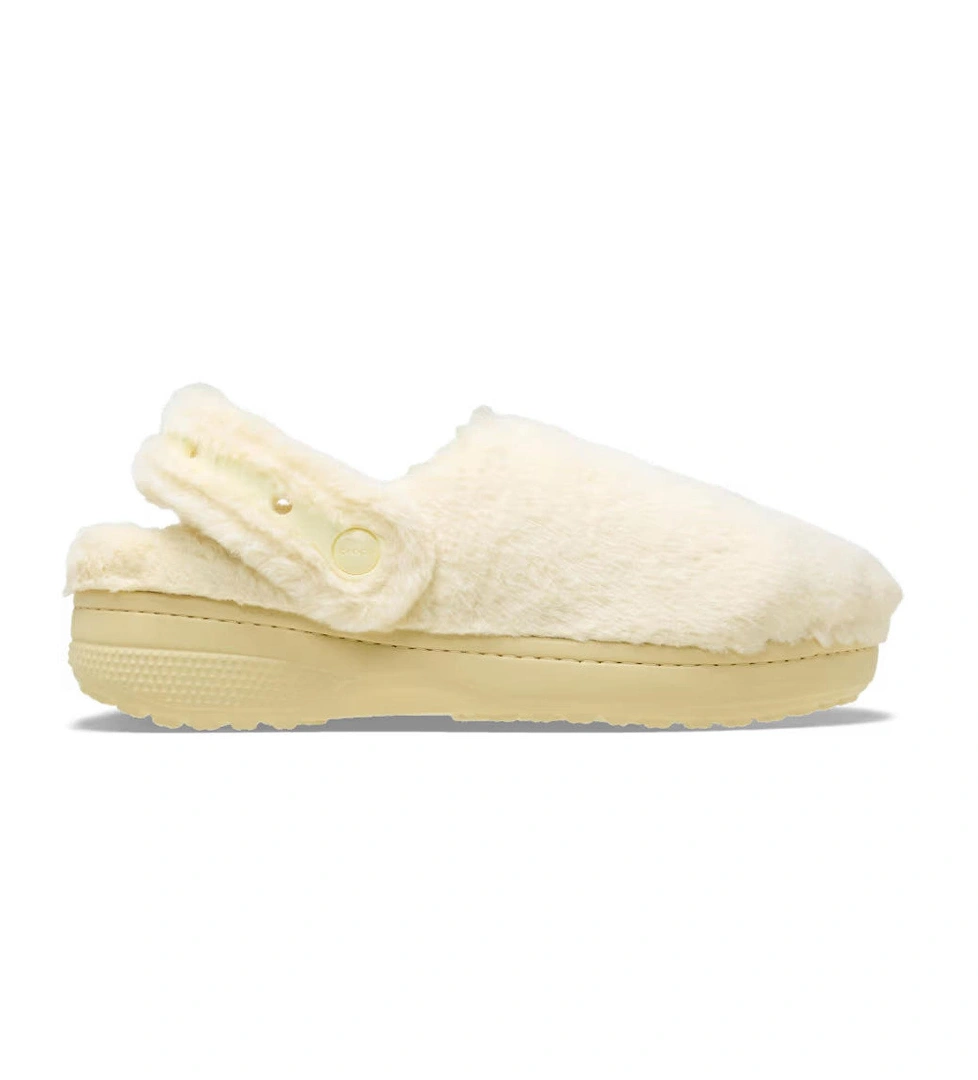 Crocs Classic Unfurgettable Kadın Terlik