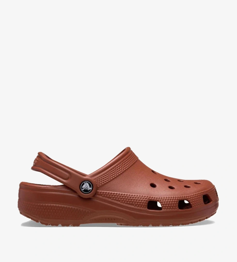 Crocs Classic Clog Kadın Terlik