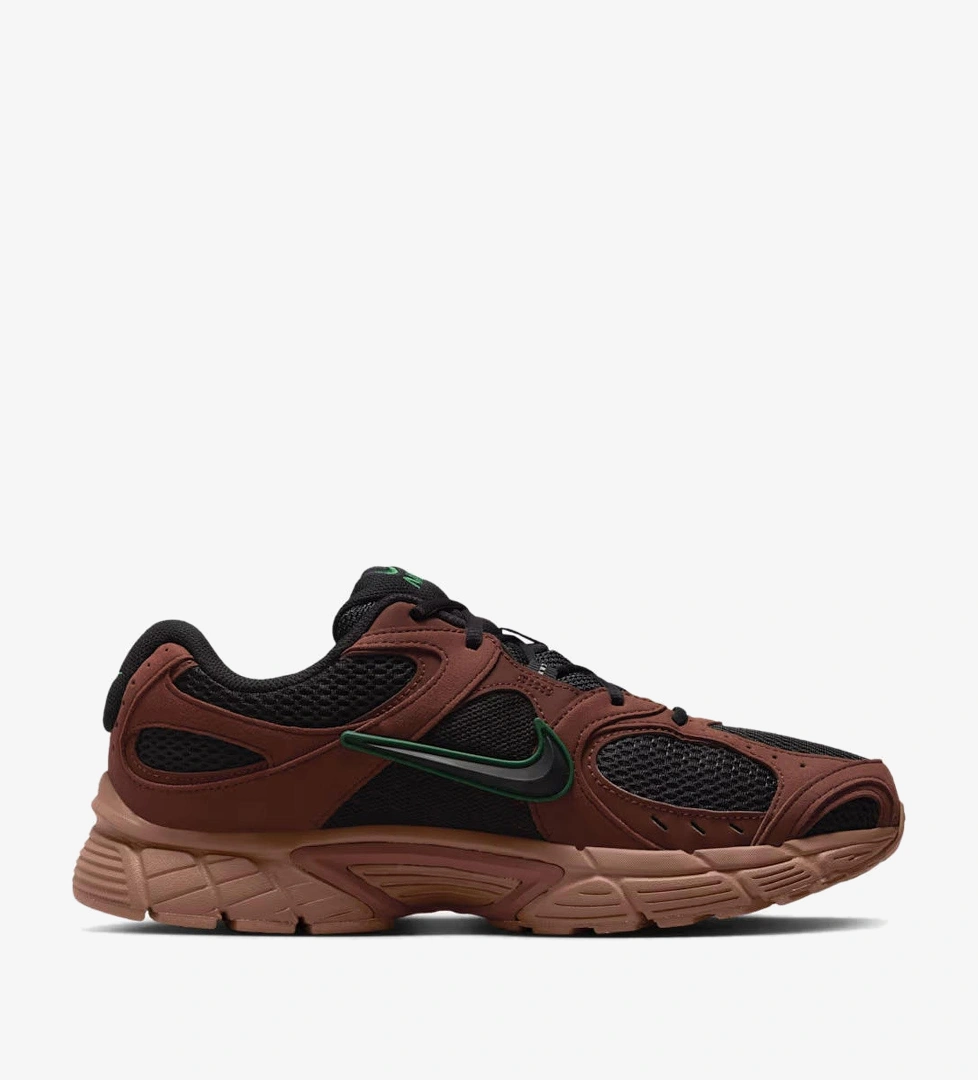 Nike V5 RNR Erkek Günlük Spor Ayakkabı - Görsel 1