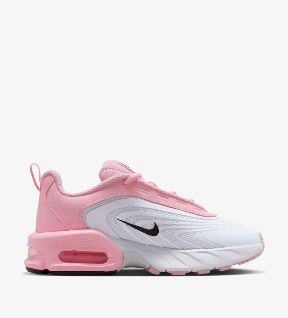 Nike Air Max Fire Günlük Spor Ayakkabı - Görsel 1