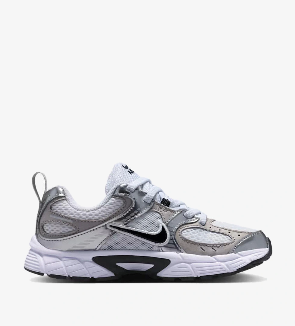 Nike V5 RNR Çocuk Günlük Spor Ayakkabı - Görsel 1