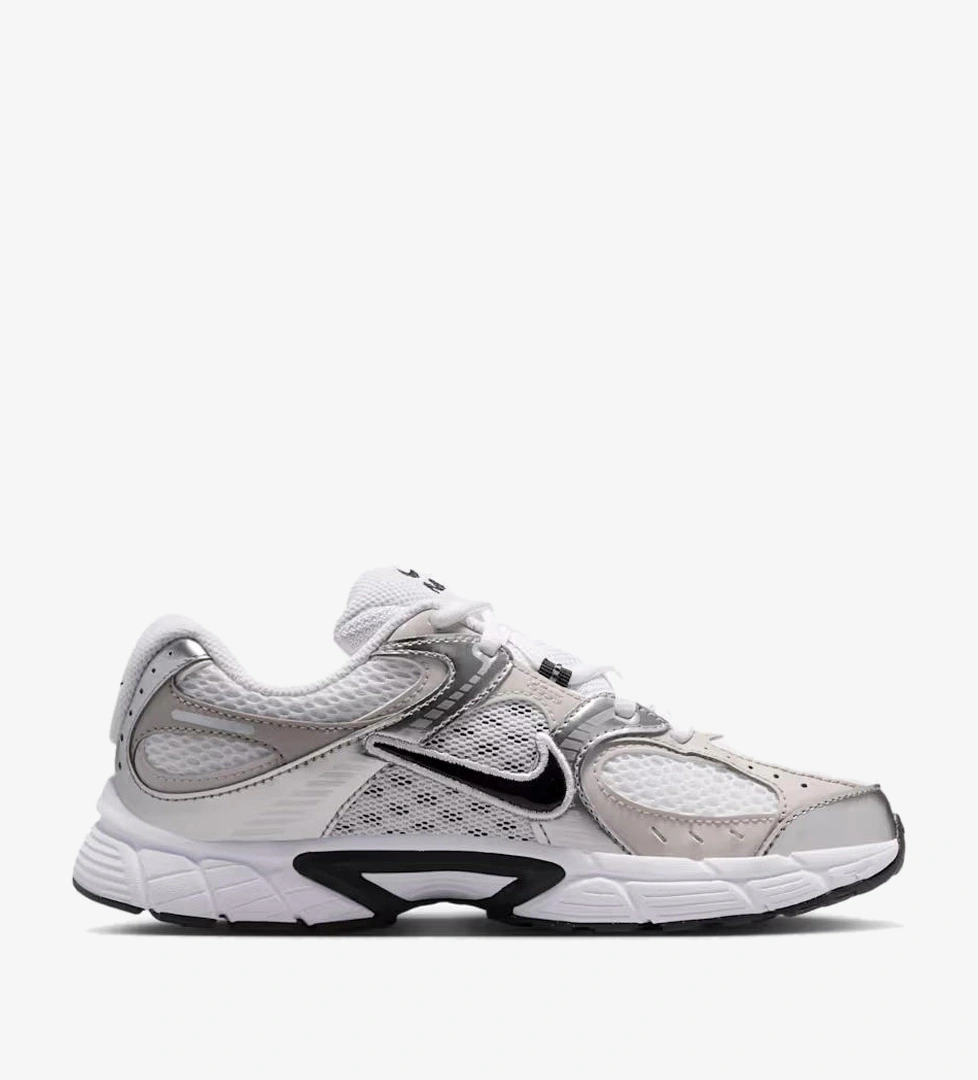 Nike V5 RNR Günlük Spor Ayakkabı - Görsel 1