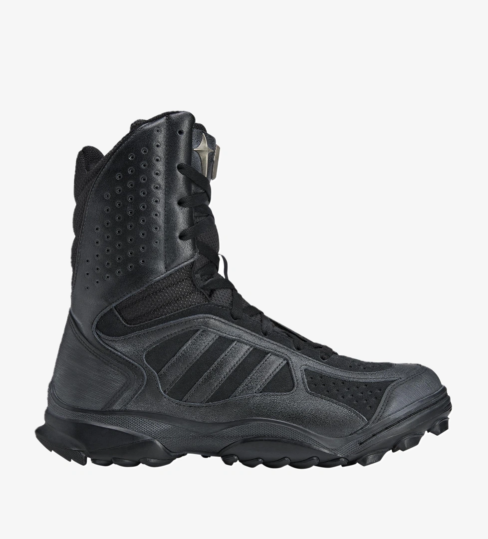 adidas GSG-9.7.E Erkek Bot - Görsel 1