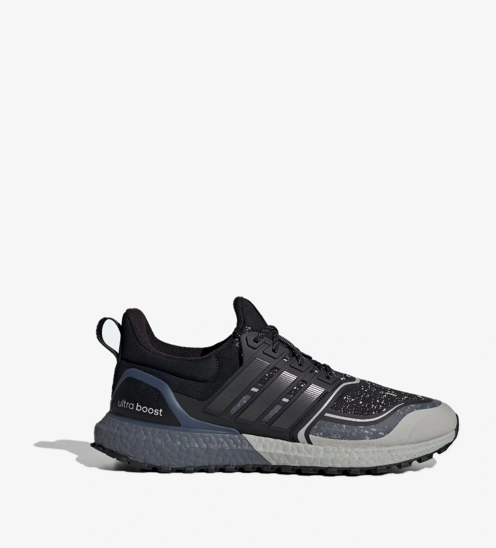 adidas Ultraboost 1.0 ATR Erkek Koşu Ayakkabısı - Görsel 1